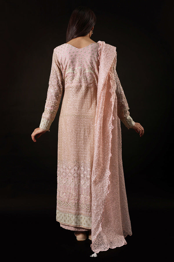 Moroccan Dastaan Ensemble