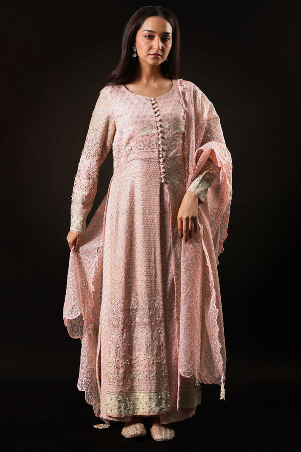 Moroccan Dastaan Ensemble