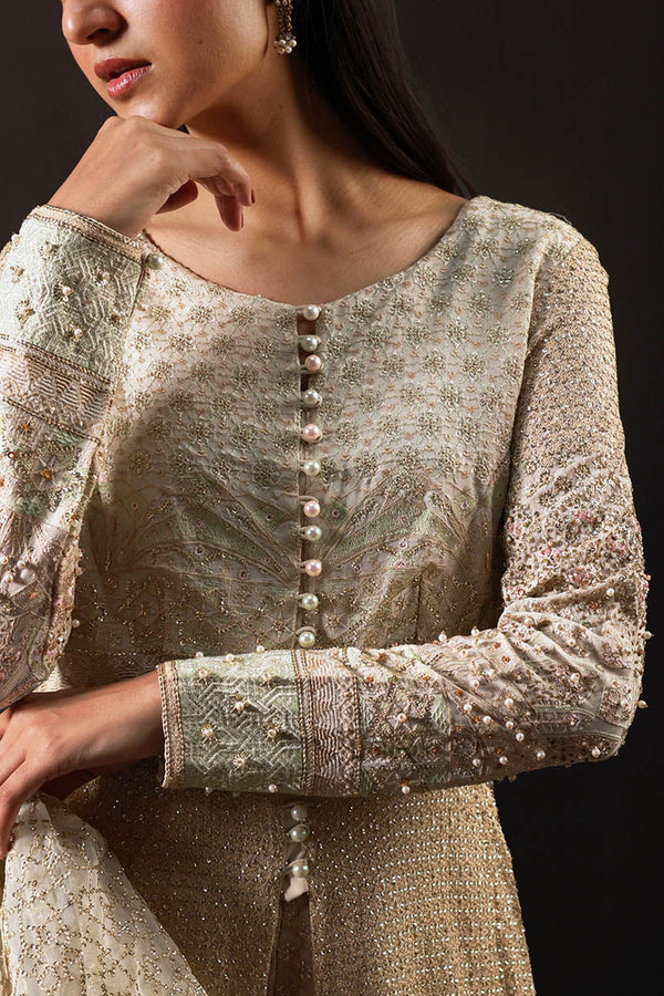 Moroccan Dastaan Ensemble