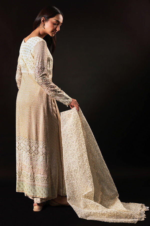 Moroccan Dastaan Ensemble