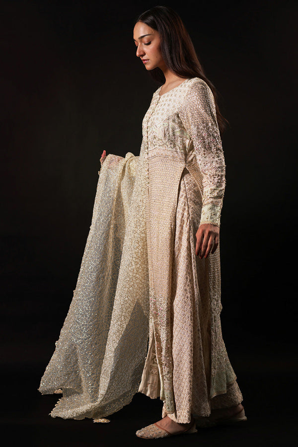 Moroccan Dastaan Ensemble