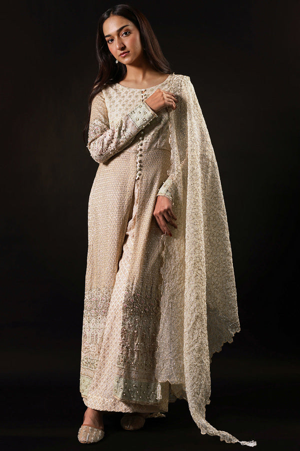 Moroccan Dastaan Ensemble