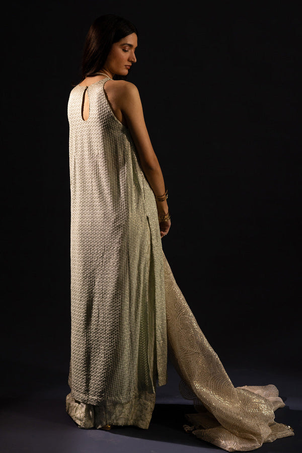 Nooréa Dastaan Ensemble