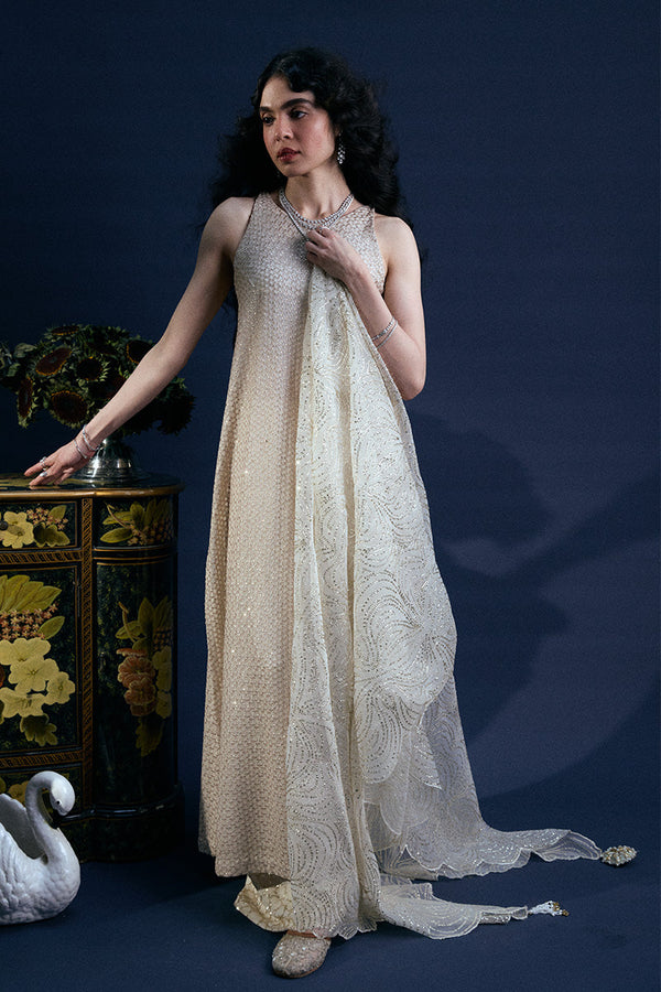 Nooréa Dastaan Ensemble