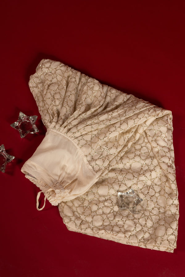 Nooréa Dastaan Ensemble