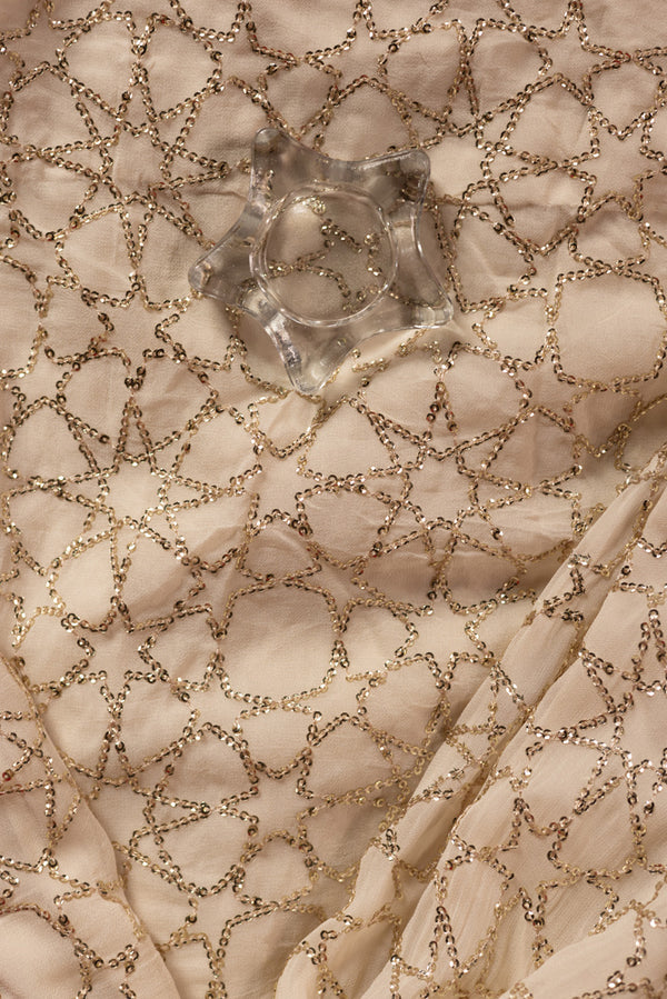 Nooréa Dastaan Ensemble