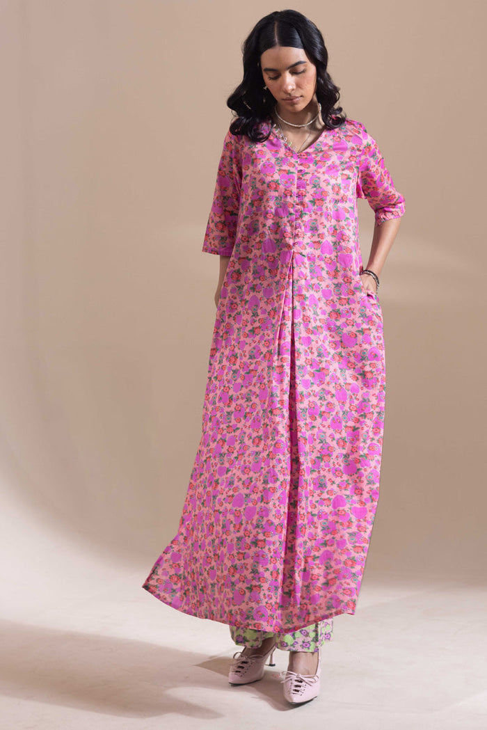 Co ord Set for Women