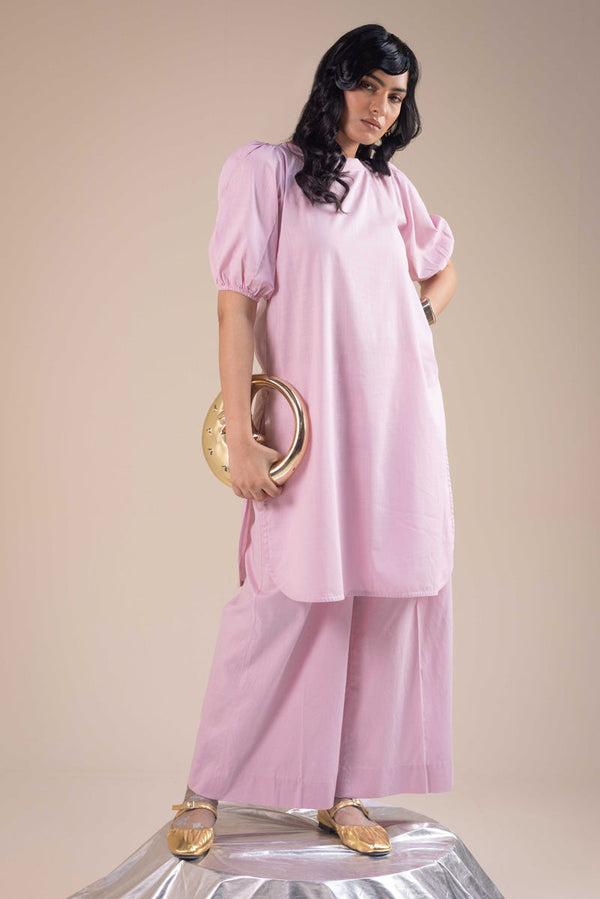 Roshan Ronaq Co-ord Set