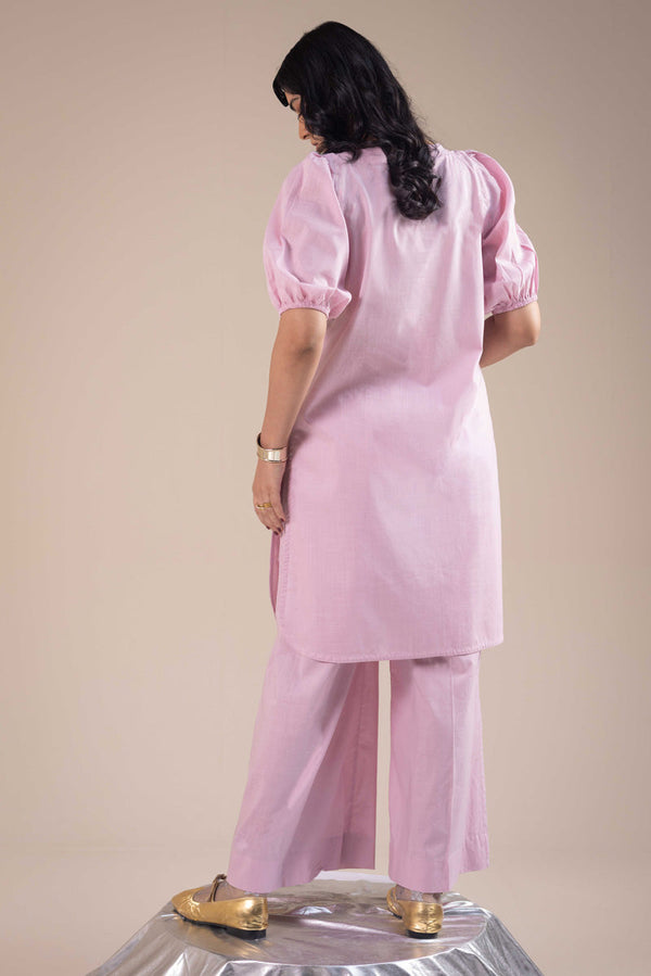 Roshan Ronaq Co-ord Set