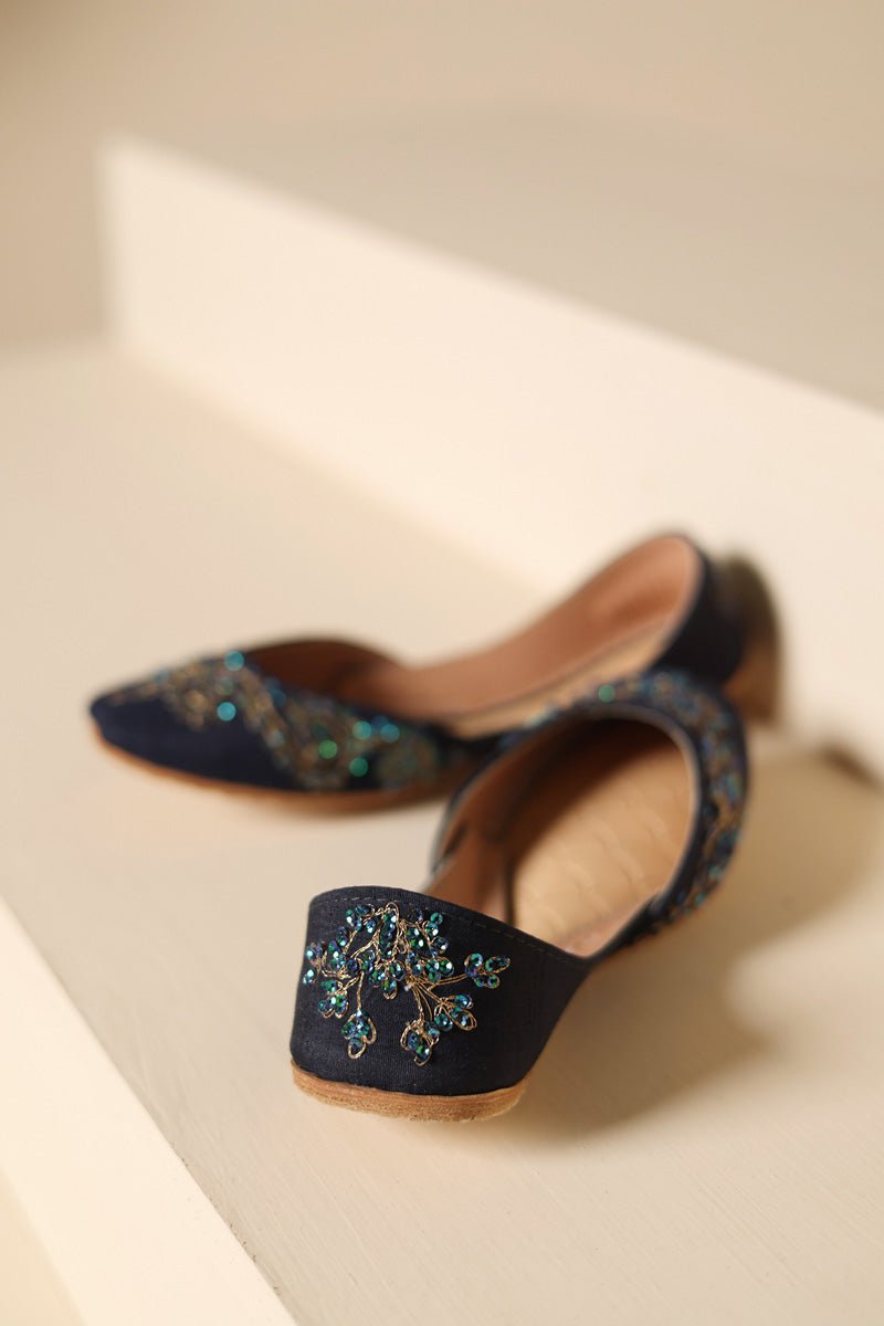 navyblue