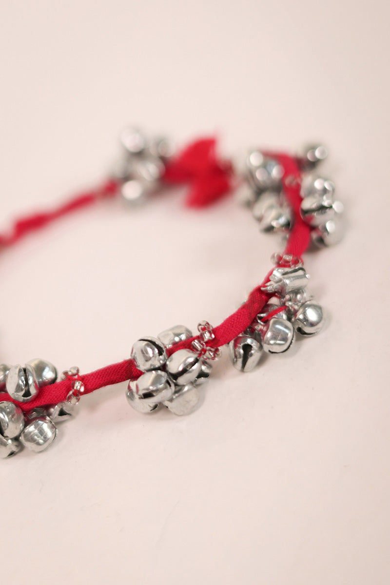 Anklet