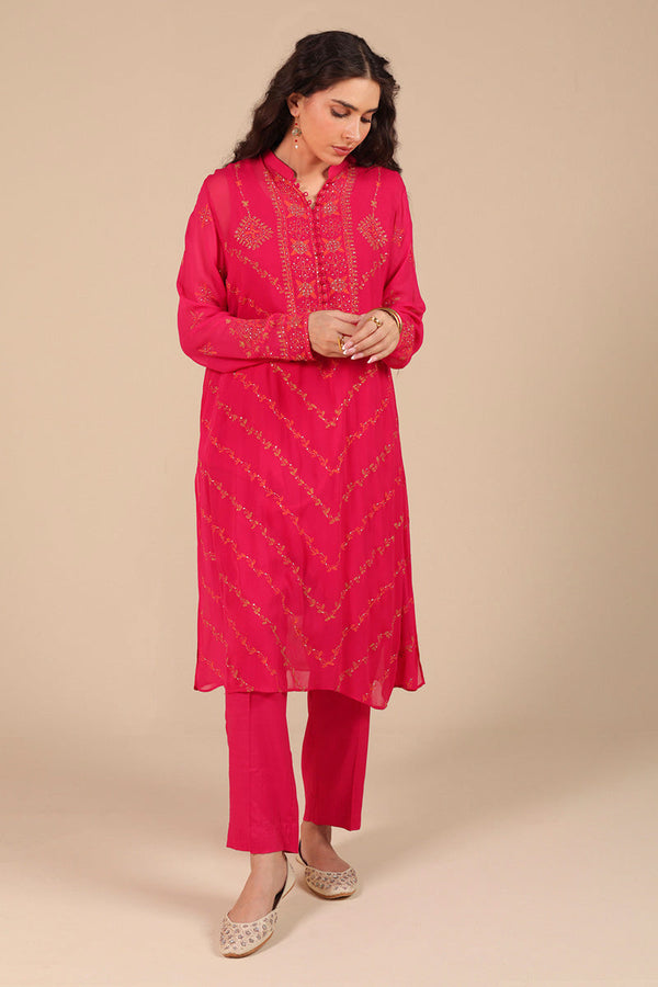 Boho Beet Taanka Tales Ensemble