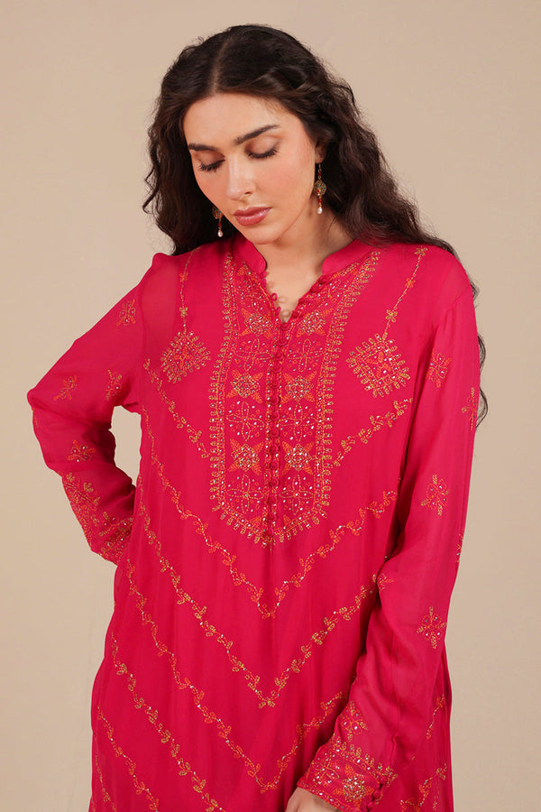 Boho Beet Taanka Tales Ensemble