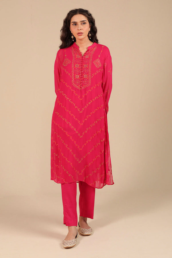 Boho Beet Taanka Tales Ensemble