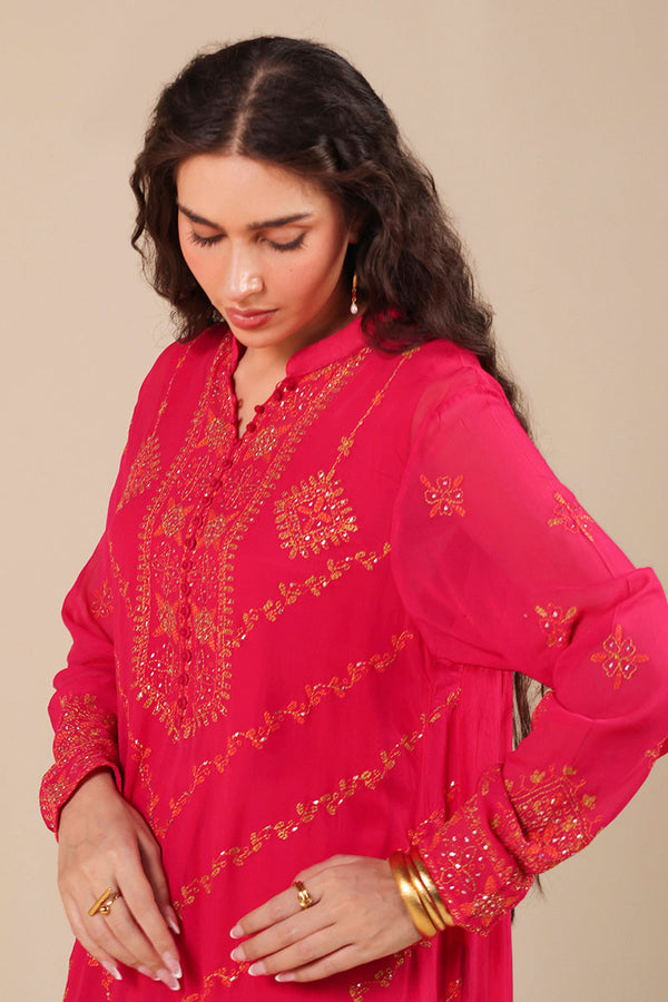 Boho Beet Taanka Tales Ensemble