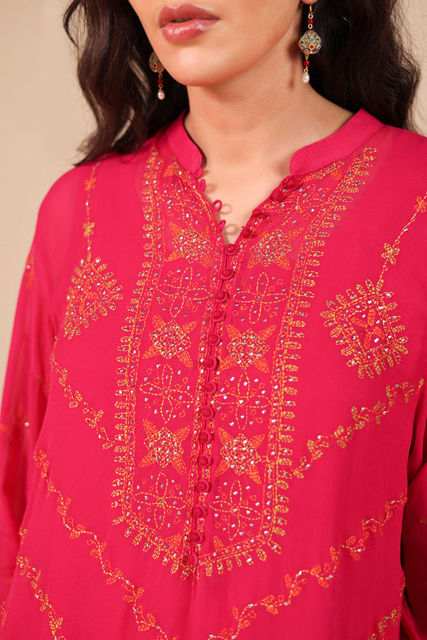 Boho Beet Taanka Tales Ensemble