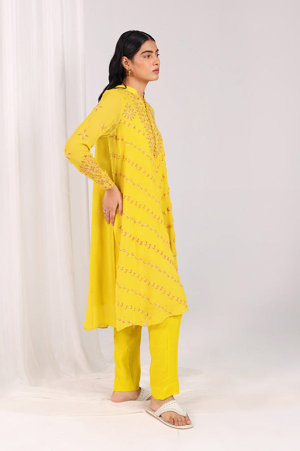 Boho Beet Taanka Tales Ensemble