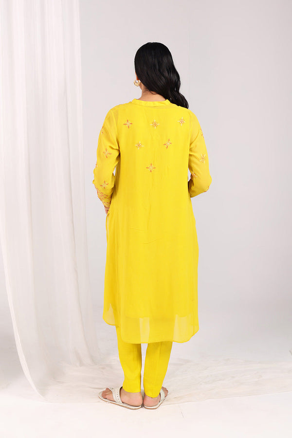 Boho Beet Taanka Tales Ensemble