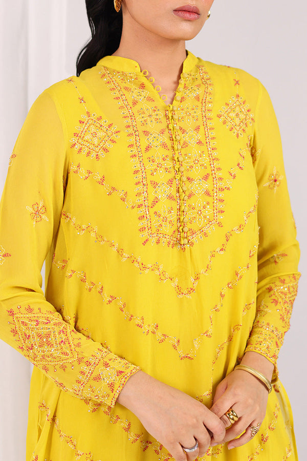 Boho Beet Taanka Tales Ensemble