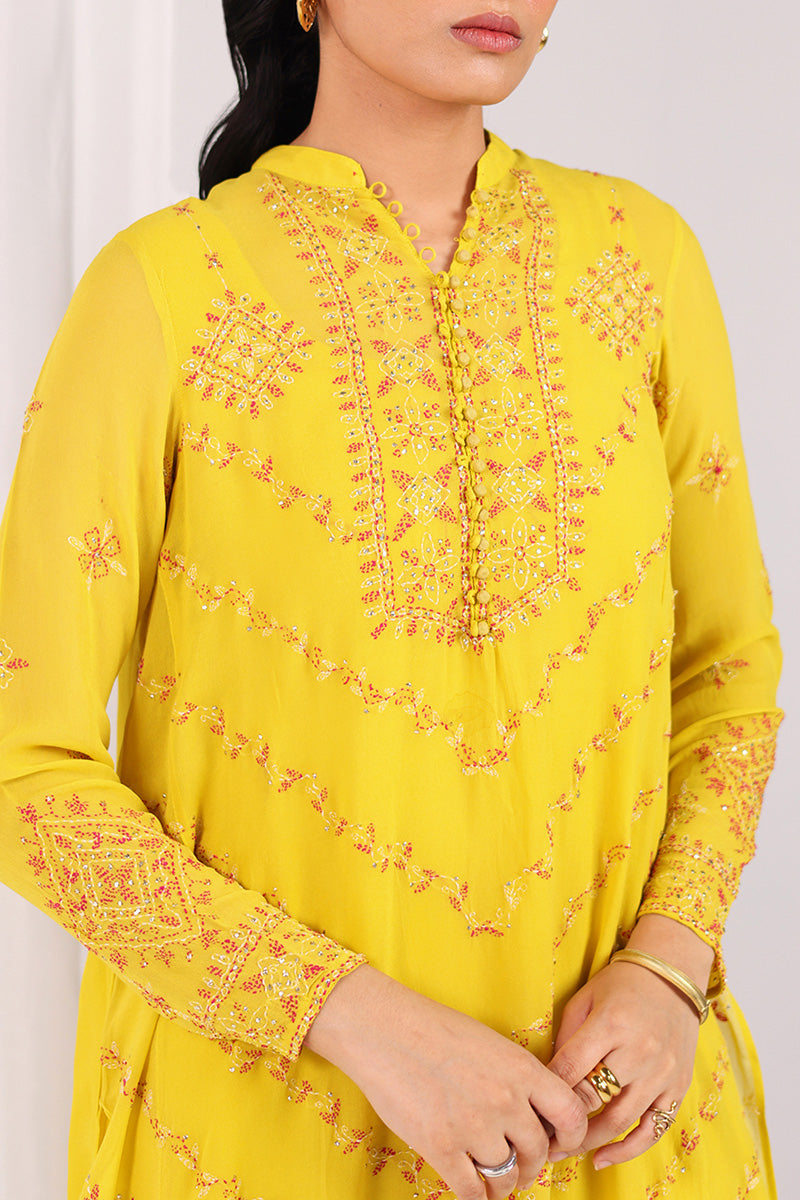 Boho Beet Taanka Tales Ensemble
