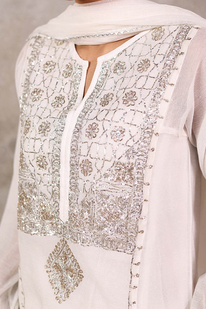 Zahra Ember 3-Piece Set