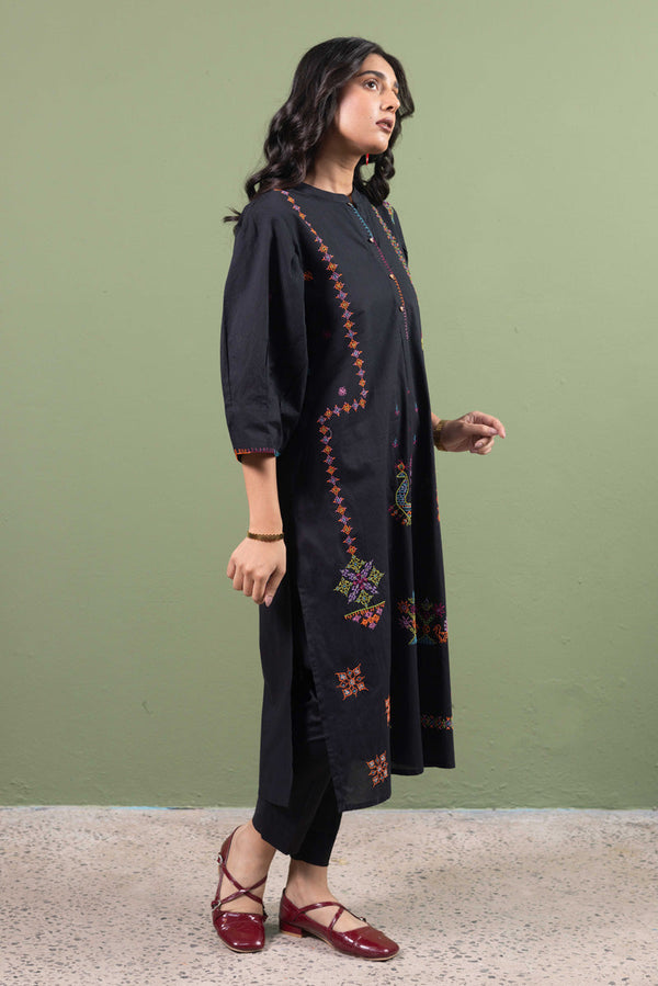 Kasuti Mashup Hand-Crafted Set