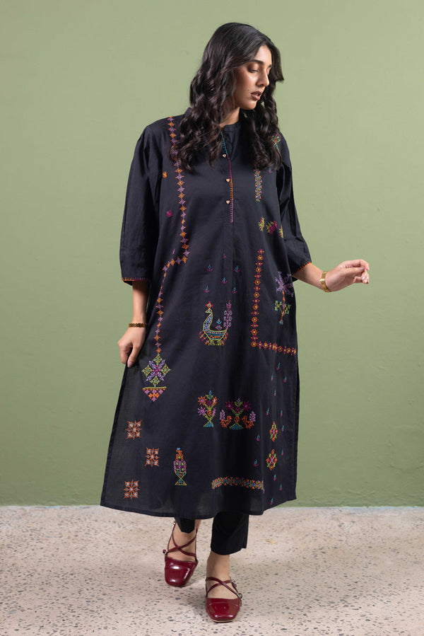 Kasuti Mashup Hand-Crafted Set