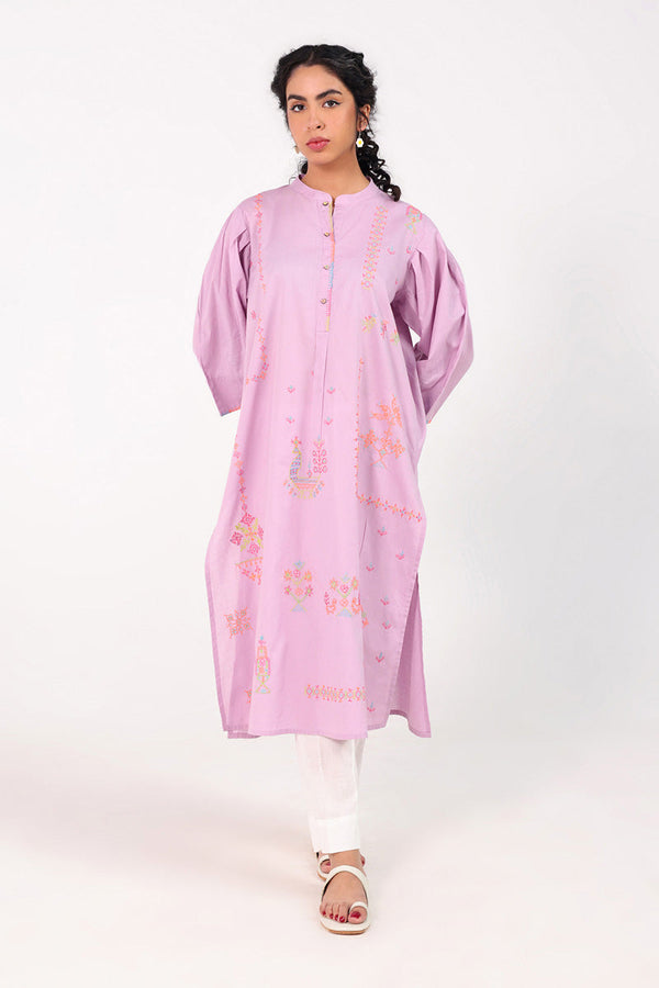 Kasuti Mashup Hand-Crafted Set