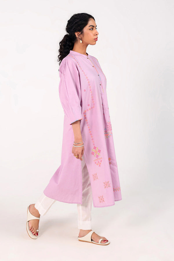 Kasuti Mashup Hand-Crafted Set