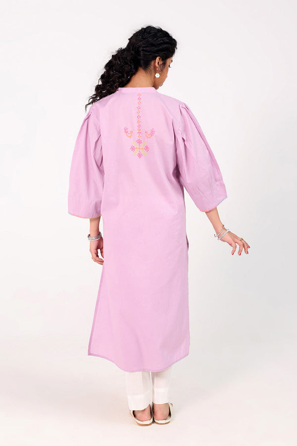 Kasuti Mashup Hand-Crafted Set