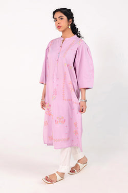 Kasuti Mashup Hand-Crafted Set