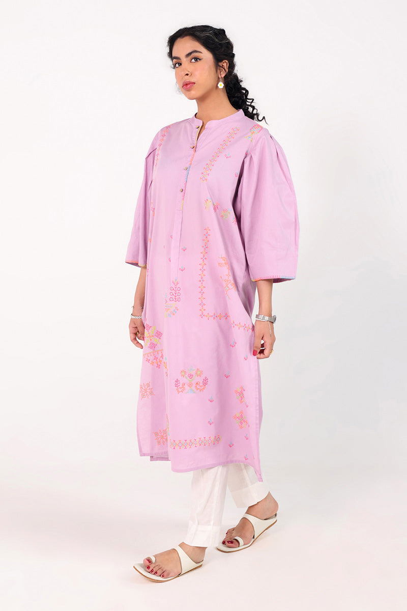 Kasuti Mashup Hand-Crafted Set