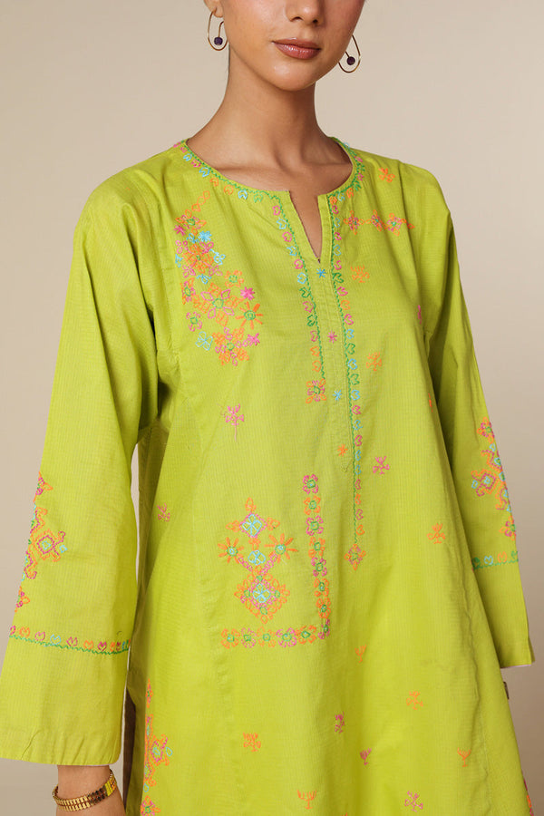 Kasuti Mashup Heritage Set