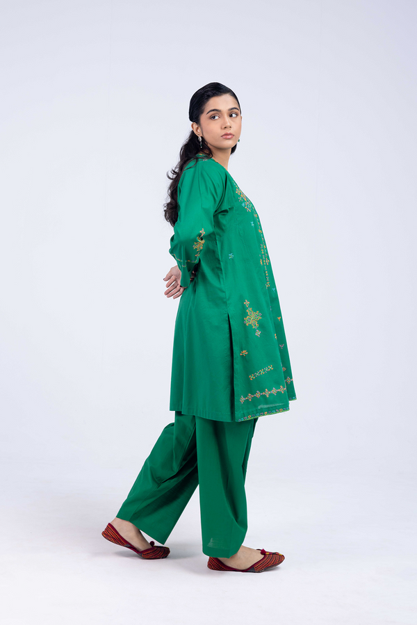 Kasuti Mashup Heritage Set