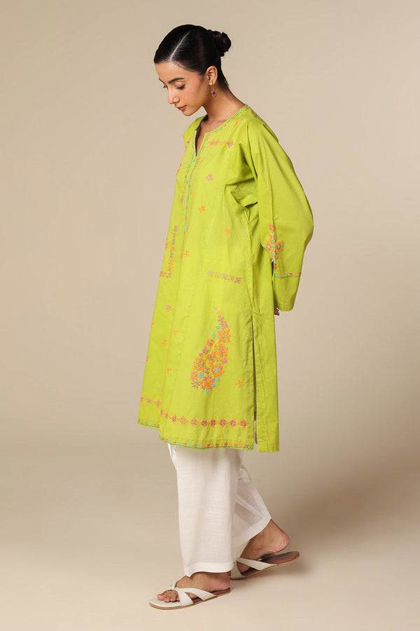 Kasuti Mashup Heritage Set