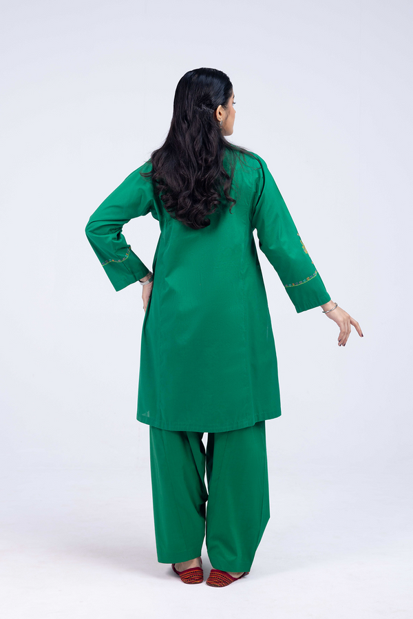 Kasuti Mashup Heritage Set