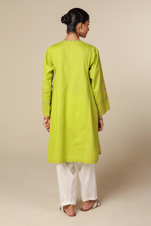 Kasuti Mashup Heritage Set