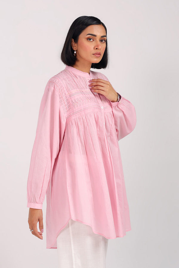 The Flower Market Top