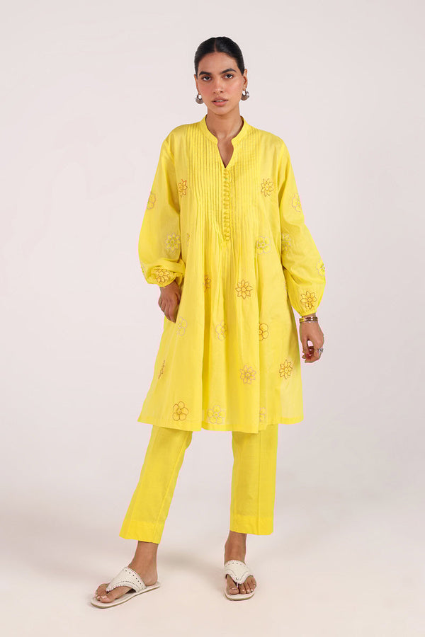 The Flower Market Set