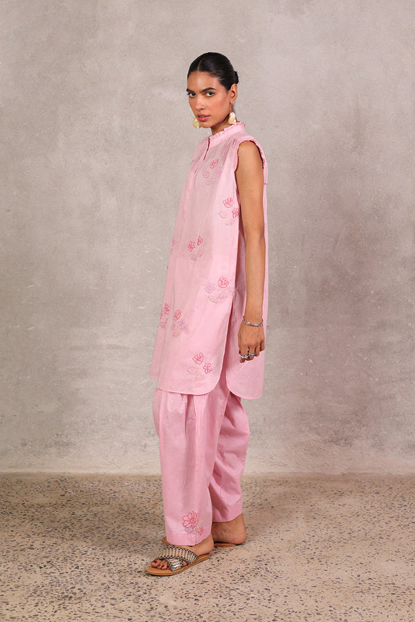 The Flower Market Hues Duo