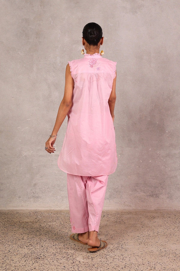 The Flower Market Hues Duo