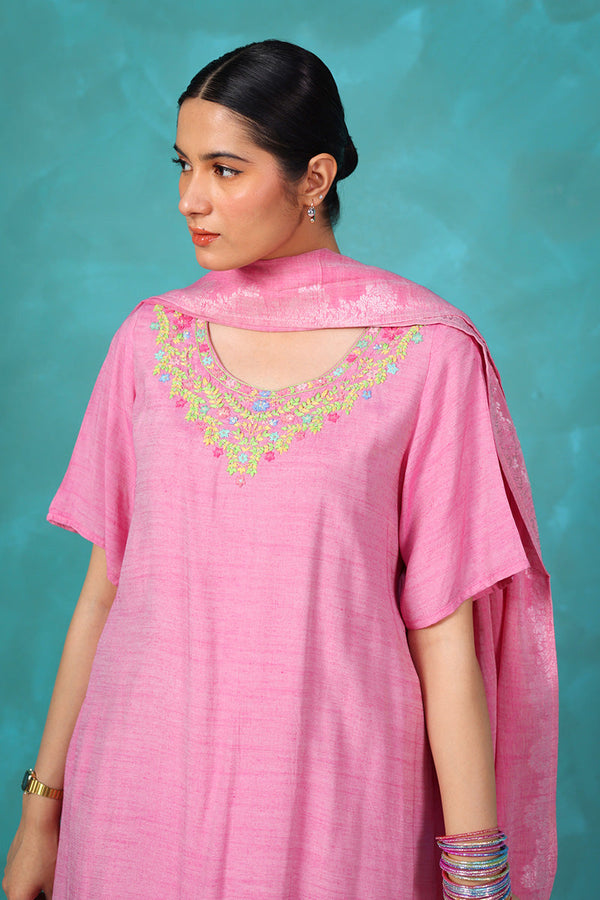 Summer Garden Vintage Flea Set