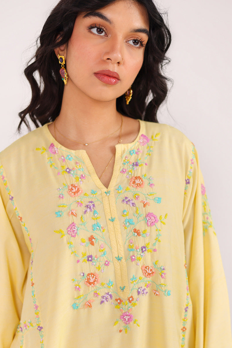 Vintage Flea 3 Piece Suit