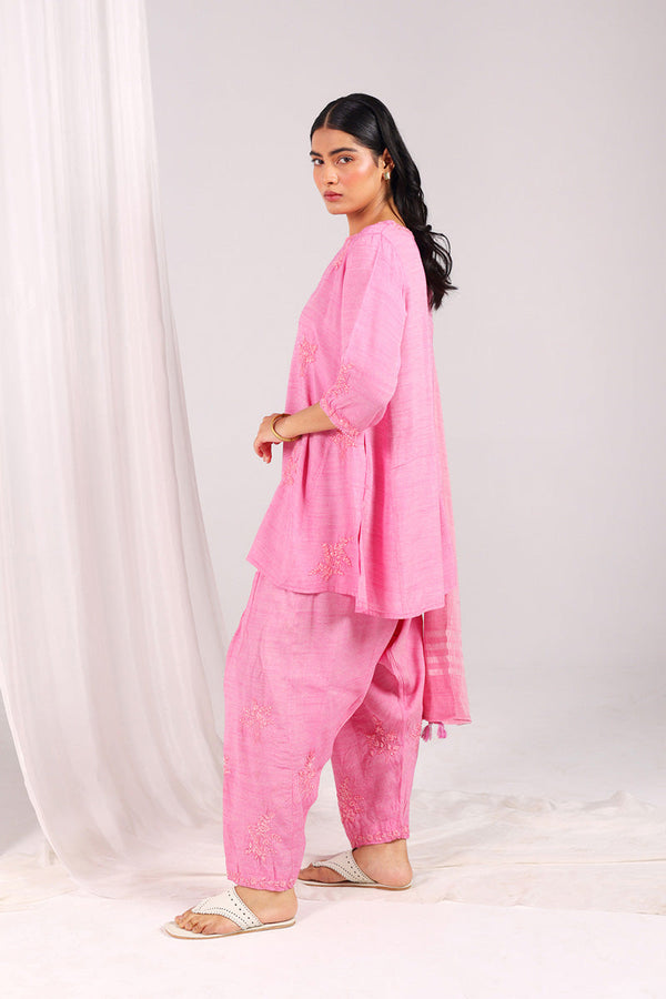 Vintage Flea Festive Whisper Trio