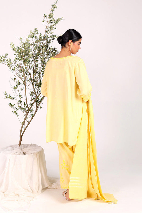 Vintage Flea Festive Whisper Trio