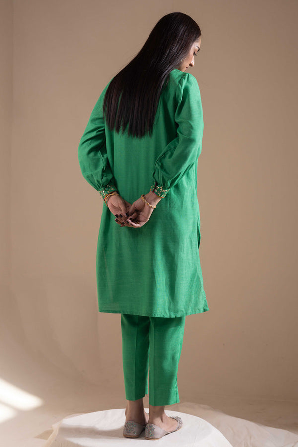 Golden Sequin Arches Set