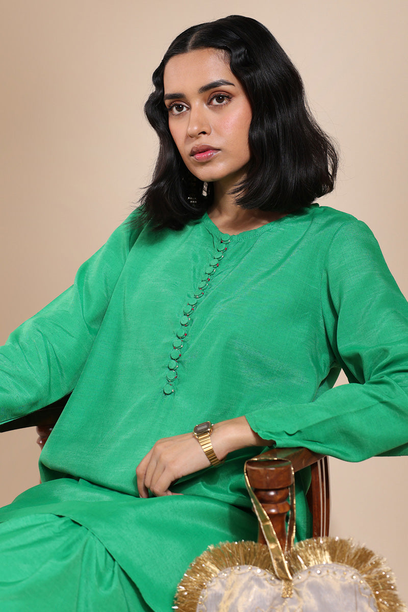 Golden Arches Farshi Set