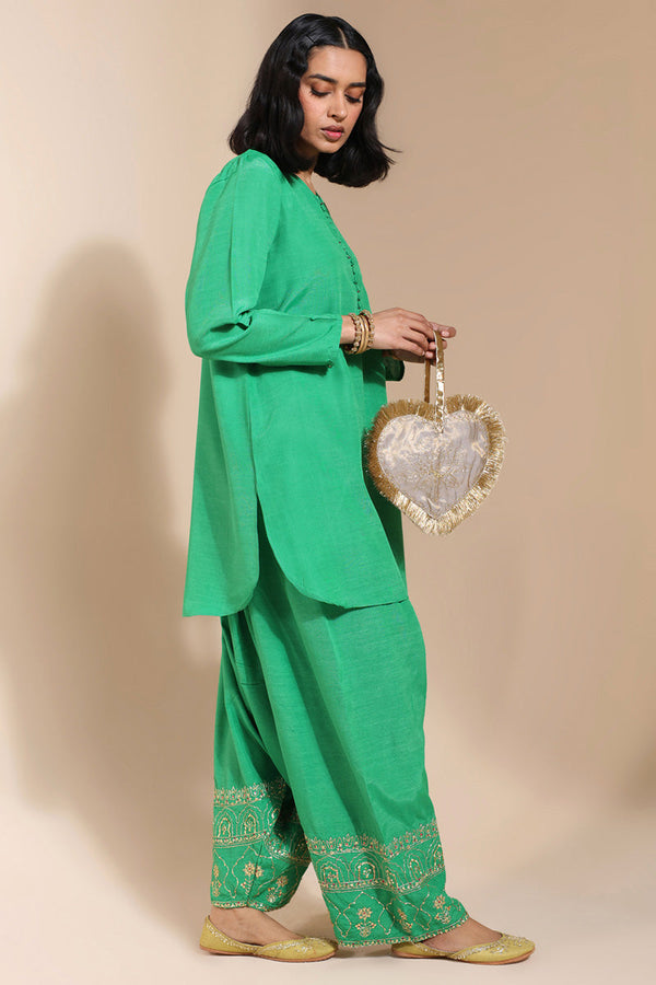 Golden Arches Farshi Set