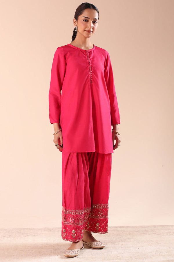 Golden Arches Farshi Set