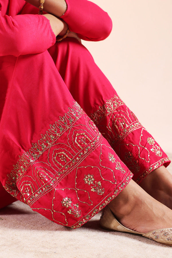 Golden Arches Farshi Set